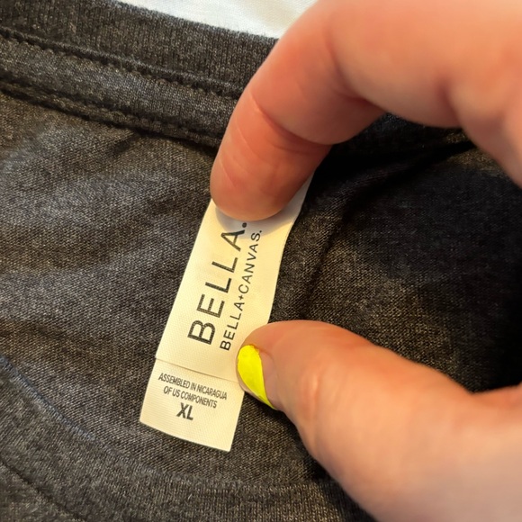 r **3 for 20** Roger Waters concert tee - Picture 4 of 6